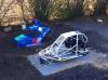 Urgent lemaitre 2009 faire offre