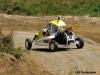 Kart cross 