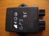 Cdi 1100 pour 500gpz