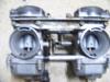 Carbu 500 gpz