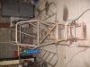 Cellule dranes kart ffsa 