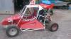 Kartcross 600