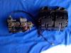Rampe boite a air r6 2007 