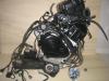 Cherche gsxr 2008 complet 