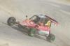 Sprint'r maxi-sprint ou junior-sprint