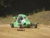 Vend kart ax visible a mauron le 27/09/2015