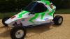 Raptors  supersprint 