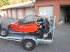Vds prm open carbu