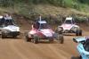 Kart  cross  open  2013