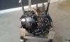 Bas moteur r6 2008 maksport