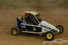 Mms super sprint 2013 ex vincent priat top d1
