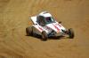 Chassis fouquet 2008 - trains 2011 ---- 5 000 € -----