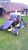 Kartcross 
