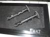 Abres a cames origine er6 70€