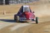 Brc 2014 evo super sprint