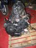 Honda cbr rr + faisceau/cdi hrc neufs 