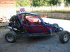 Kart  cross  open  2013