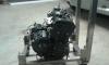 Moteur r6 2009 en très bon état
