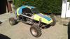 Kart 602 