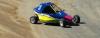 Sprint-car raptors 2012