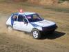 Peugeot 205 prete a rouler
