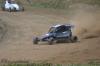 Sprint'r sans moteur