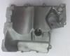 Carter d'huile moteur r6