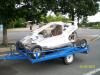 Recherche faiseau simplifier 600 zzr