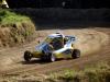 Fouquet kart 600 