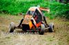 Kart cross 602