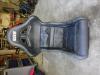 Vend siege rrs non homologue ffsa