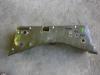 Vend tableau de bord camotos carbone kevlar