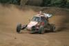 Kart cross prm 