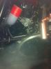 Moteur gsxr 2012 mack sport