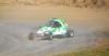 Raptors  supersprint 