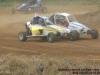 Urgent chassis complet