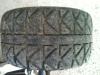 Pneumatique goldspeed racing 225-40 x 10