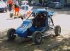Crosscar 602 valin