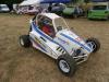 Chassis complet 2013