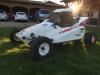 Chassis fouquet 2008 - trains 2011 ---- 5 000 € ----- 