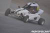 Kart vendu   --  merci parc pilote
