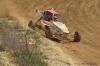 G-speed 2013  602