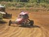 Prm open carbu
