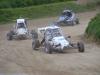 Kart cross 500 cb