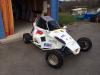 Camotos maxi sprint 