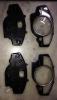 Vends caches compteur r6 neuf 2007 à 2014