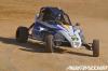 Camotos maxi sprint / junior sprint 