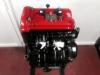 Moteur er6 pep motor