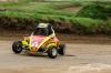 Vends camotos champion de france junior sprint 2015