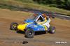 Raptors supersprint 